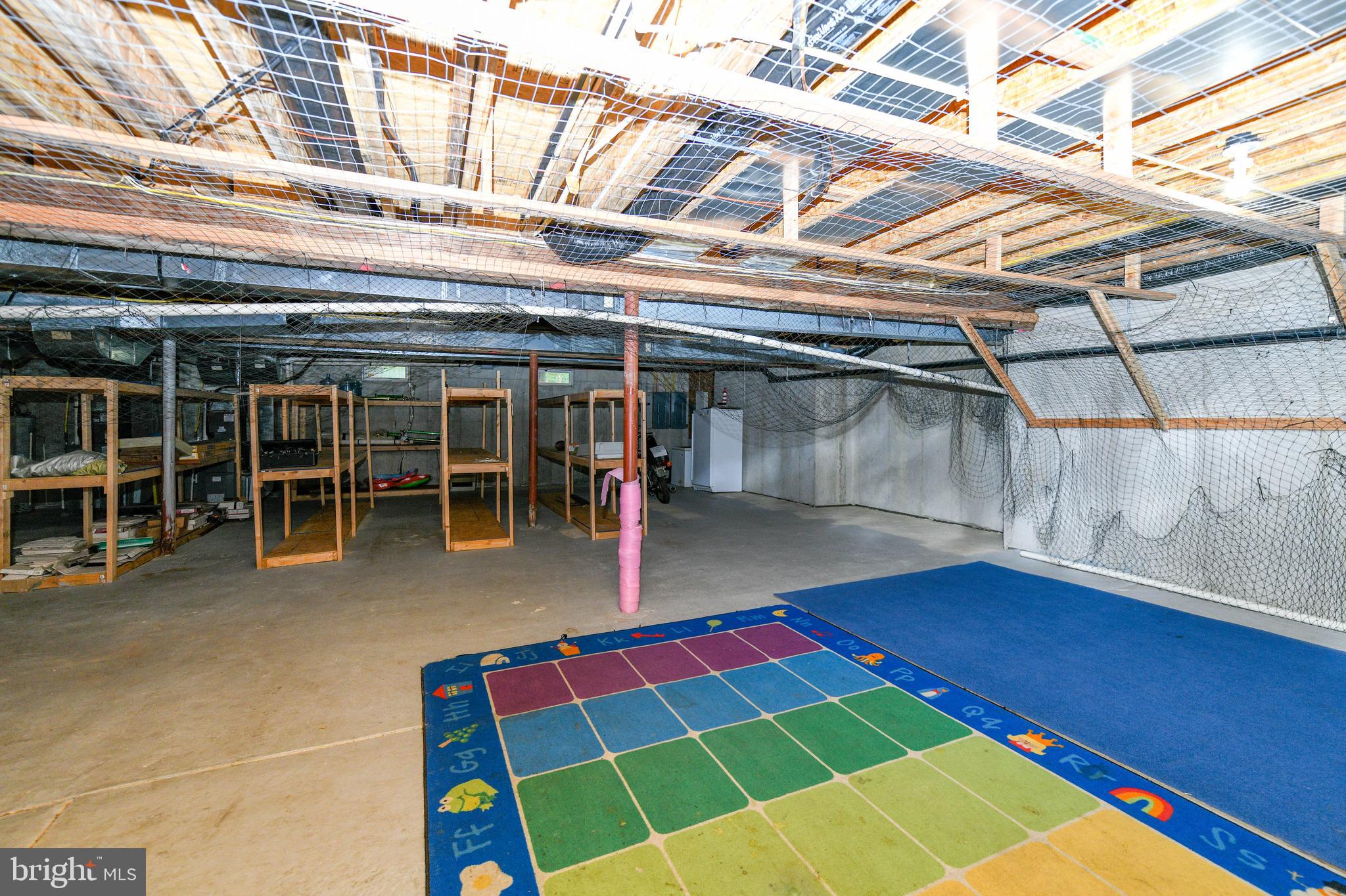 3900 Moss Mill Road Hammonton, NJ 08037 - Photo 59 of 66