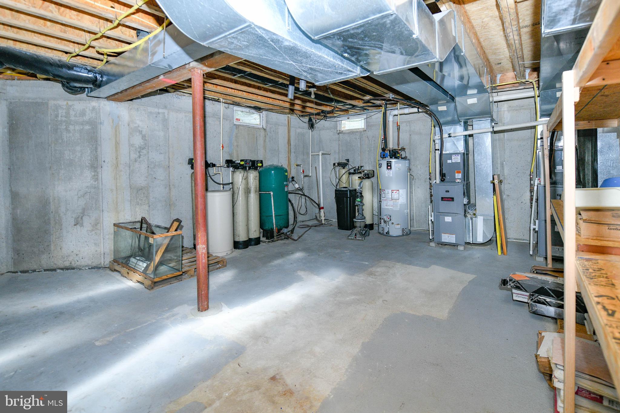 3900 Moss Mill Road Hammonton, NJ 08037 - Photo 60 of 66