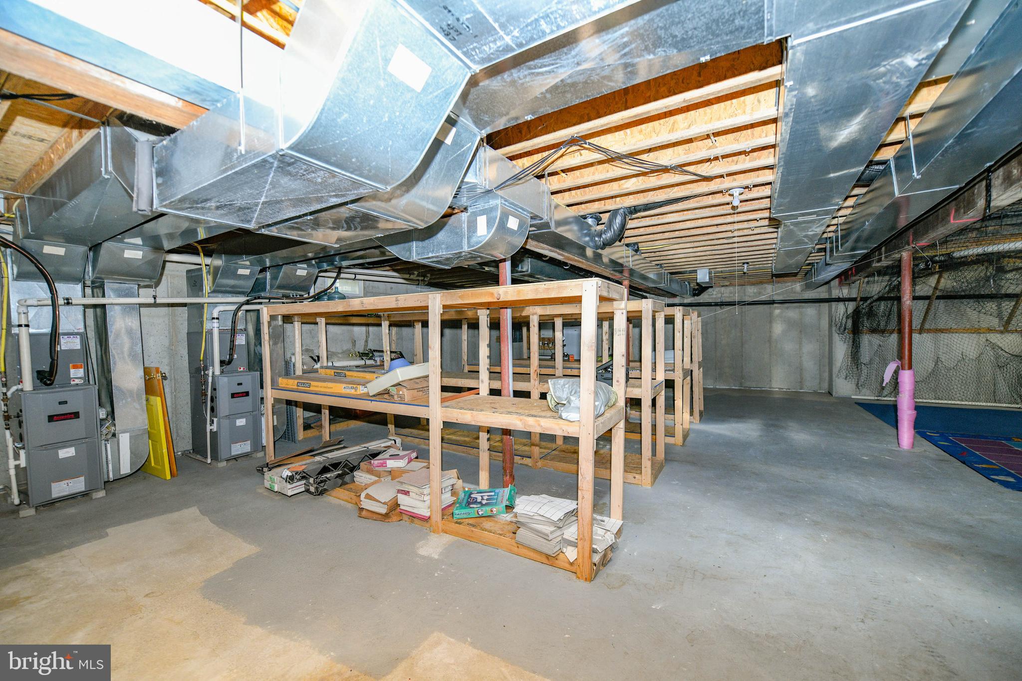 3900 Moss Mill Road Hammonton, NJ 08037 - Photo 61 of 66