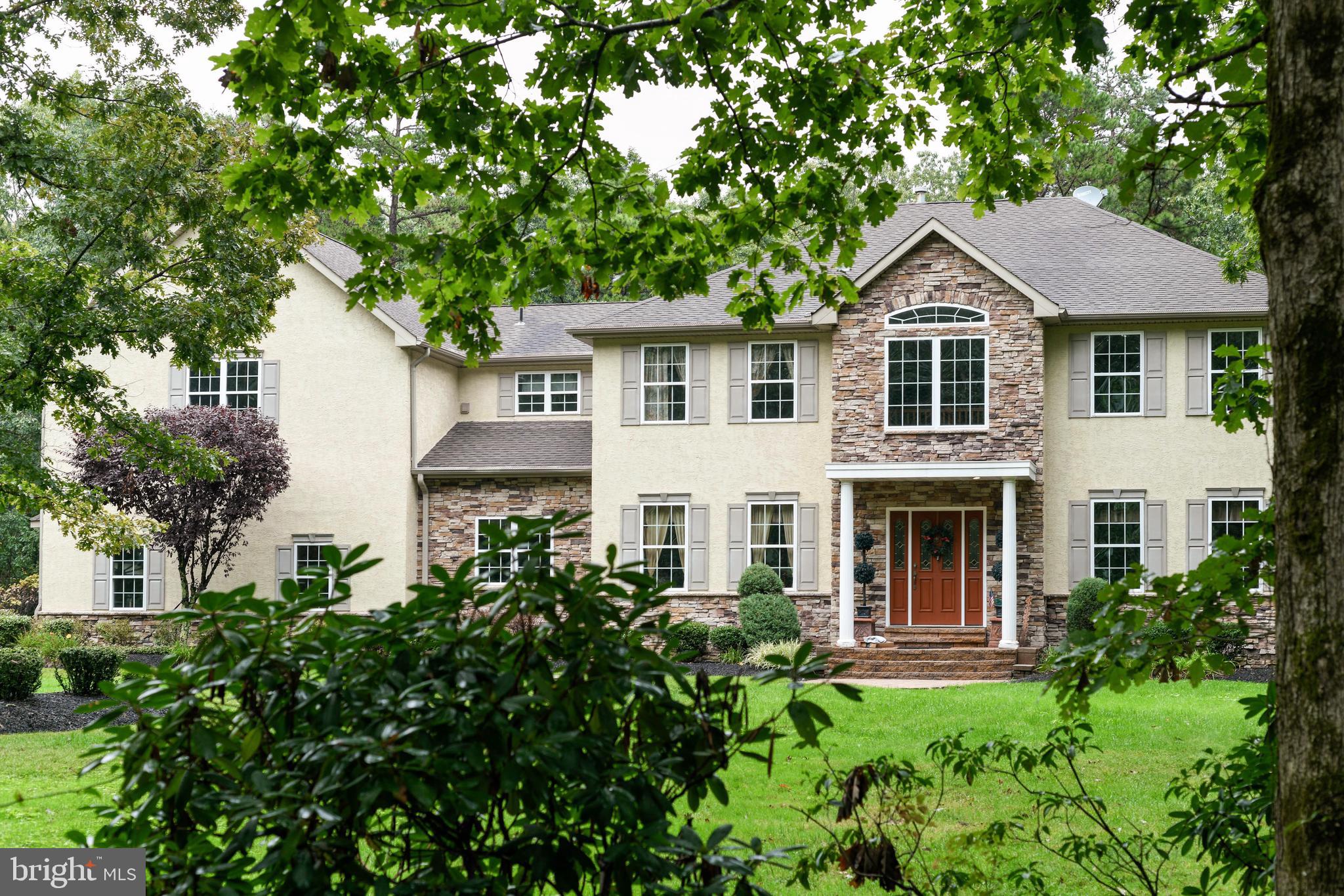 3900 Moss Mill Road Hammonton, NJ 08037 - Photo 63 of 66