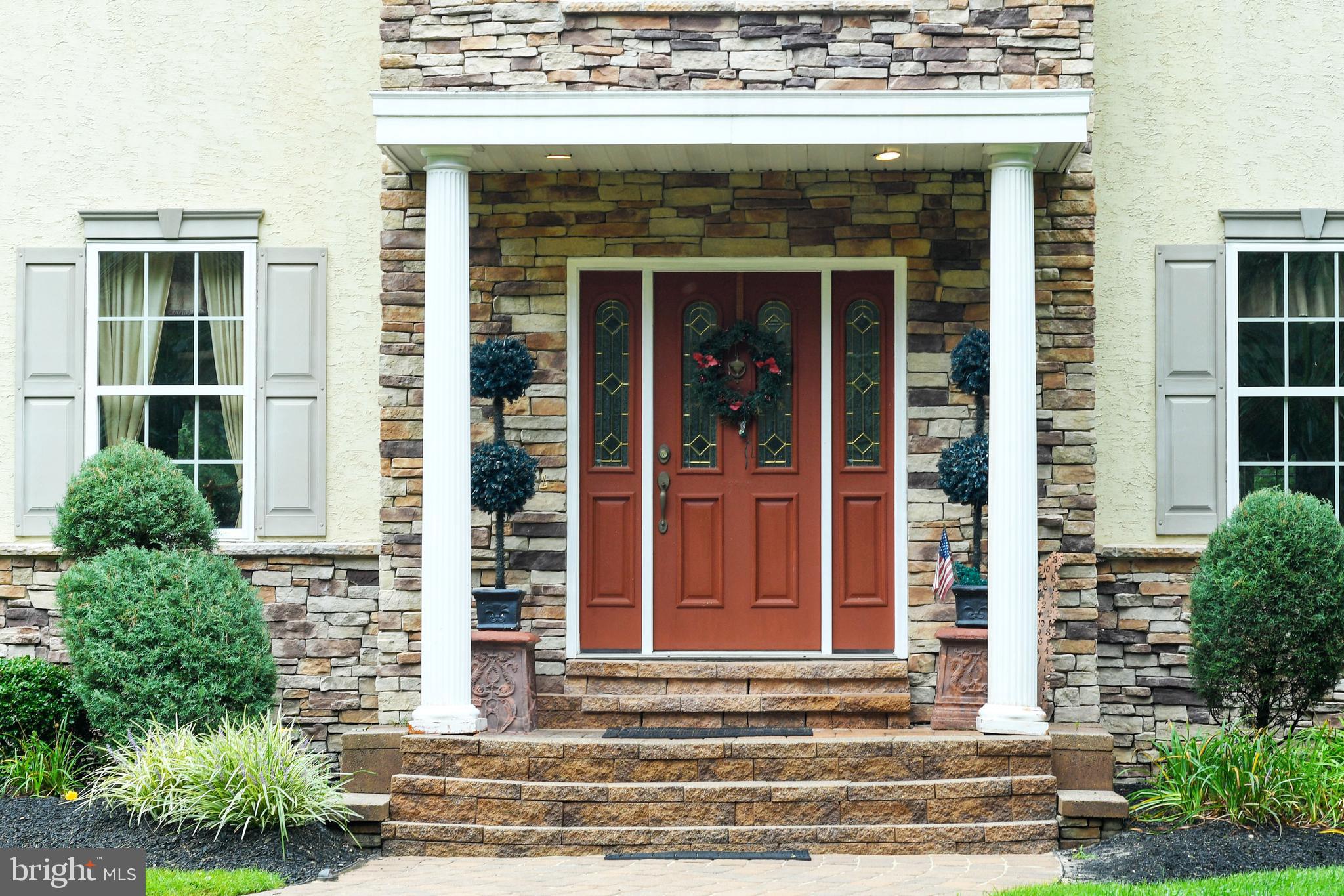 3900 Moss Mill Road Hammonton, NJ 08037 - Photo 64 of 66