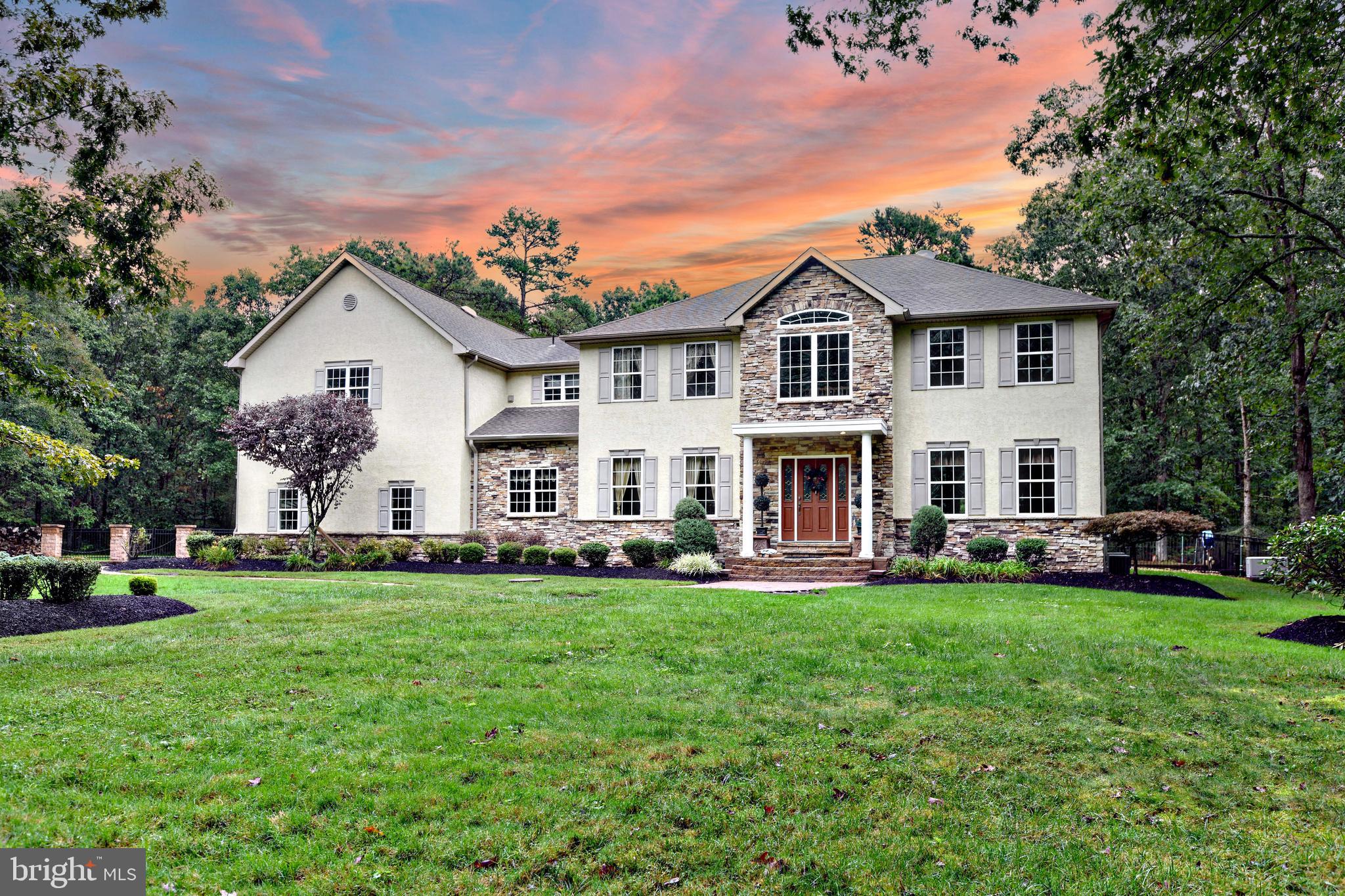 3900 Moss Mill Road Hammonton, NJ 08037 - Photo 65 of 66