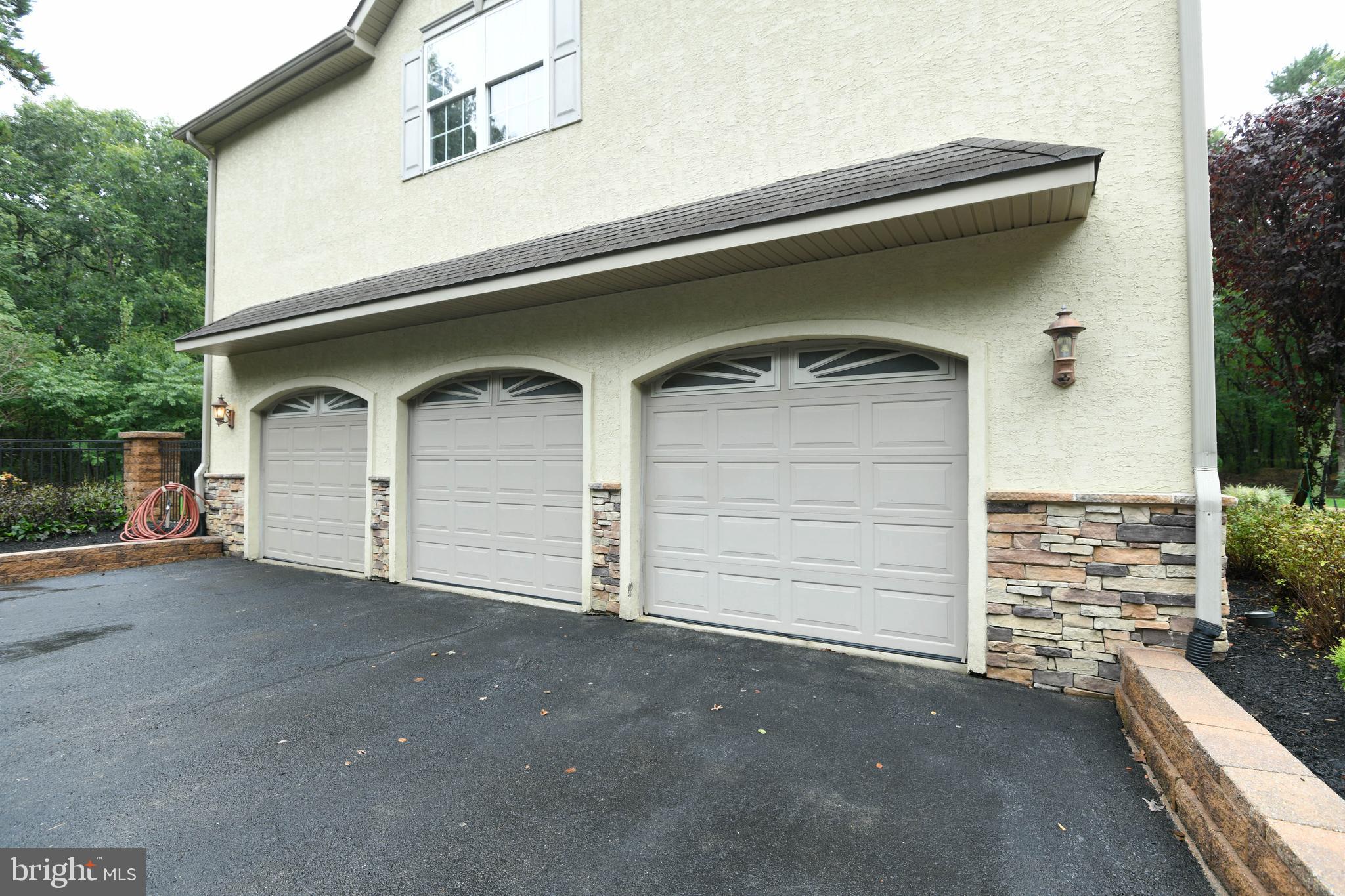 3900 Moss Mill Road Hammonton, NJ 08037 - Photo 66 of 66