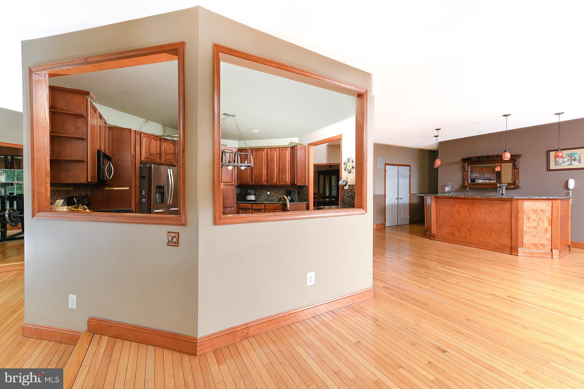 3900 Moss Mill Road Hammonton, NJ 08037 - Photo 7 of 66