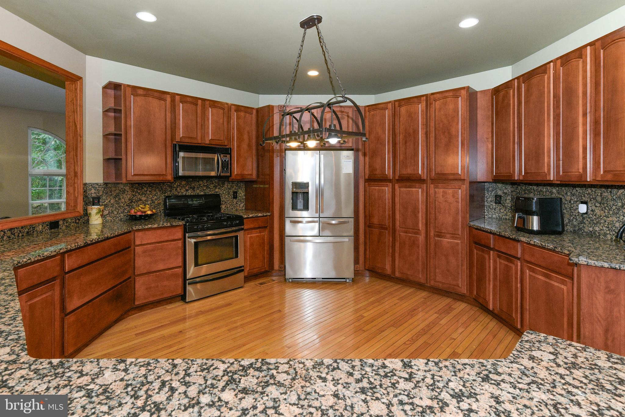 3900 Moss Mill Road Hammonton, NJ 08037 - Photo 8 of 66