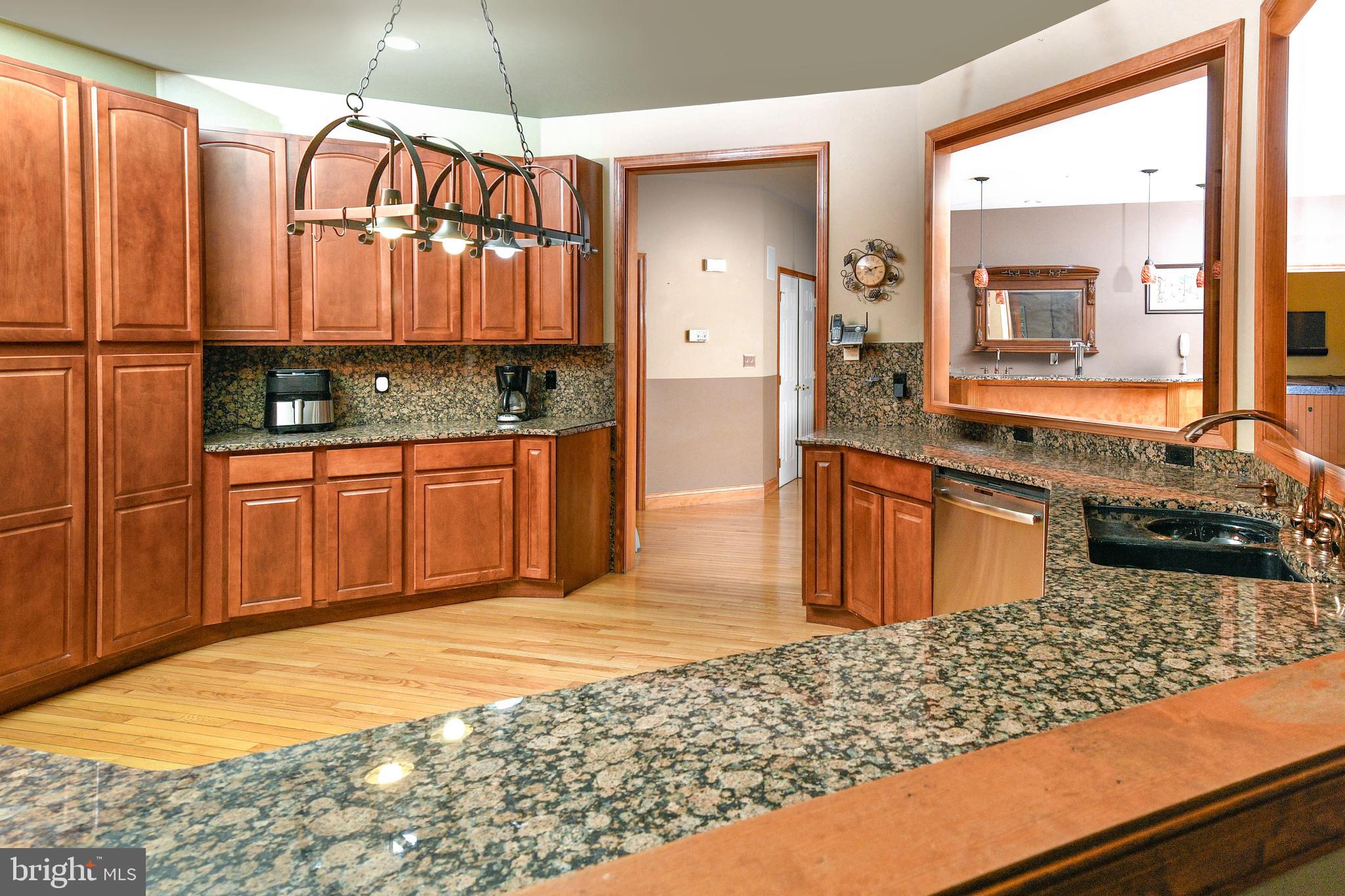 3900 Moss Mill Road Hammonton, NJ 08037 - Photo 9 of 66