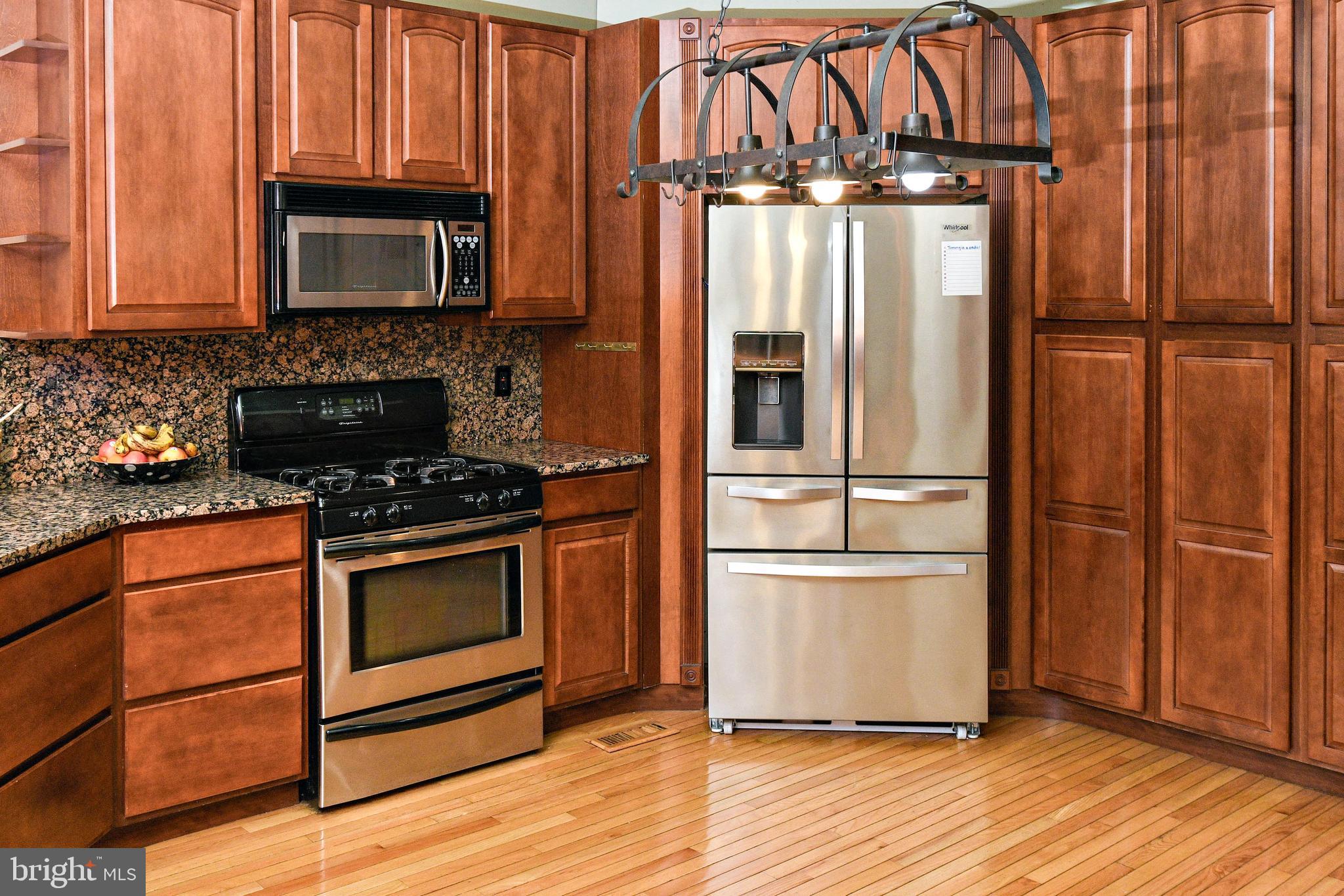 3900 Moss Mill Road Hammonton, NJ 08037 - Photo 10 of 66