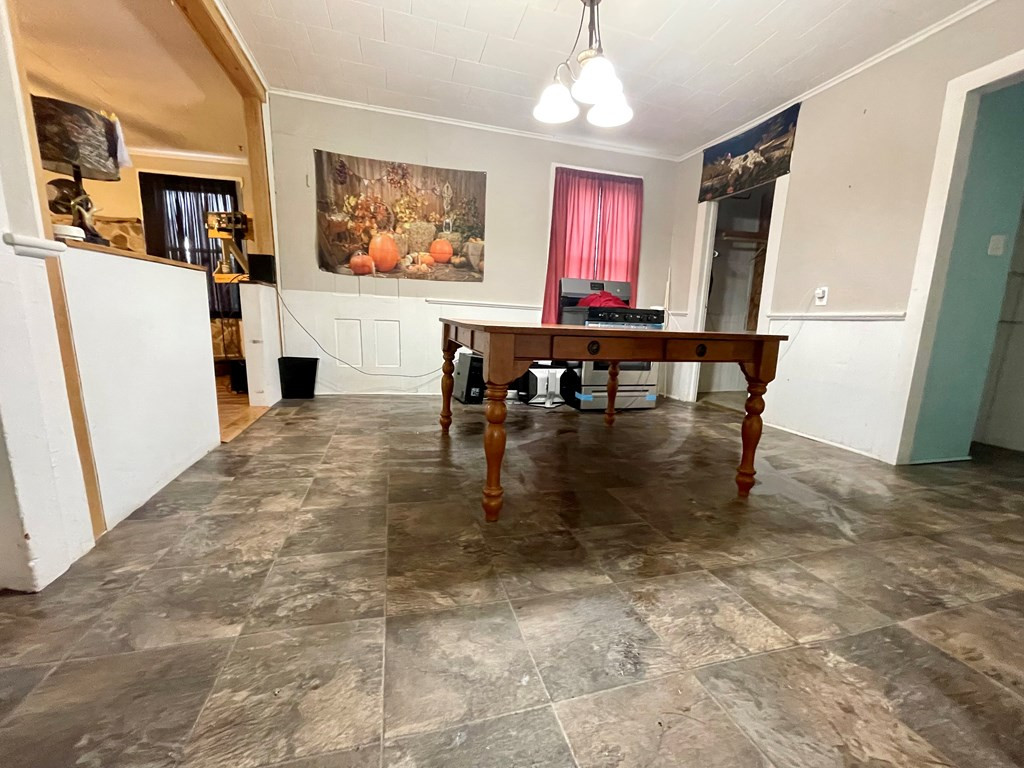 78 Co Rte 25 Malone, NY 12953 - Photo 4 of 17