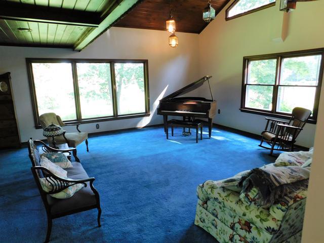 1771 Keller Road Warren, PA 16365 - Photo 13 of 28 Gallery Image 13