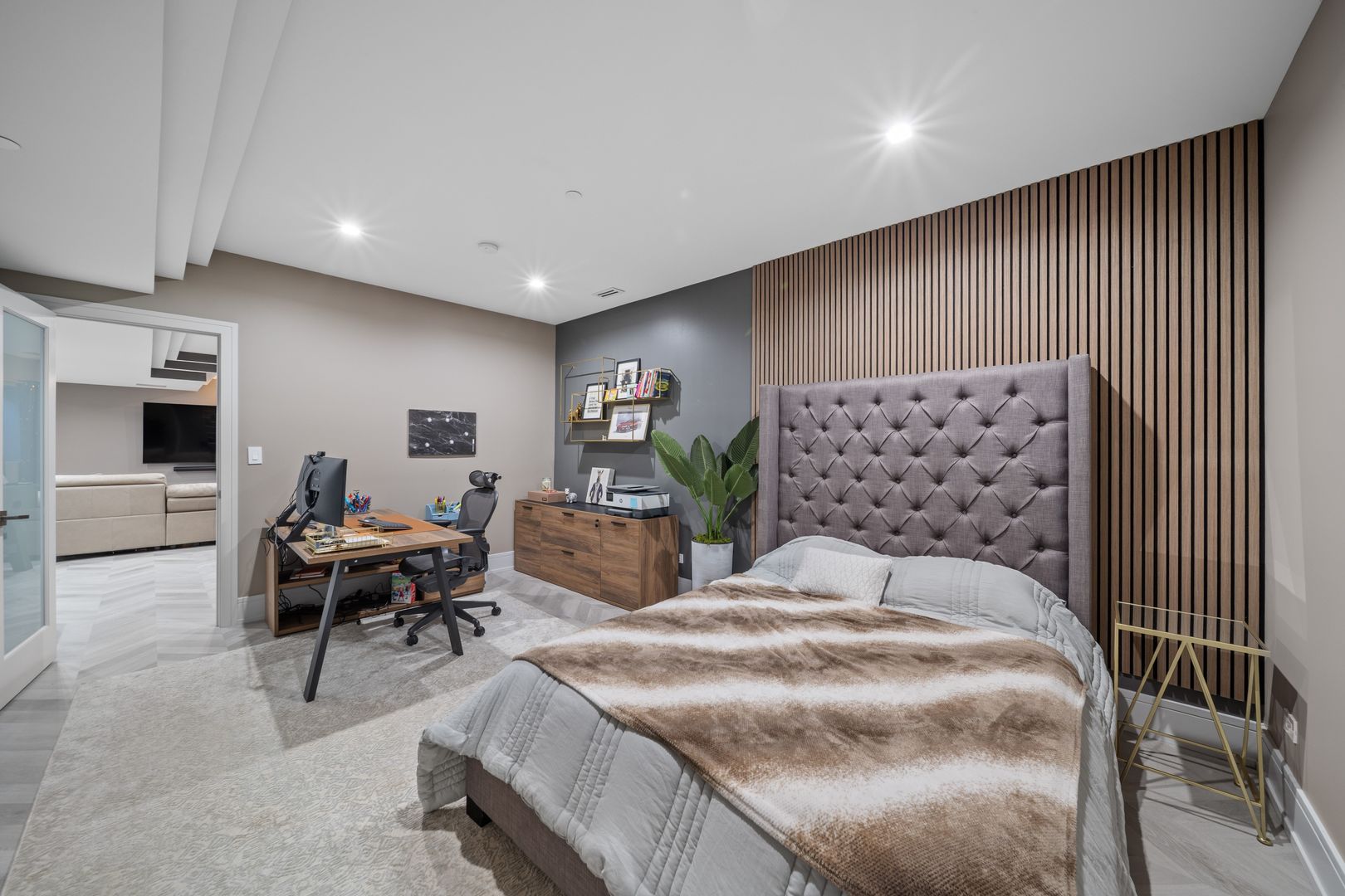 3075 Keystone Road Northbrook, IL 60062 - Photo 44 of 56 Gallery Image 44