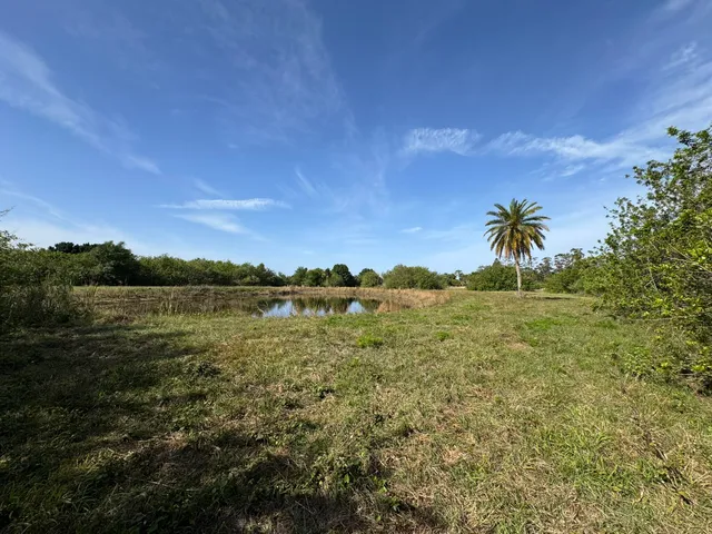 $350,000 | 8600 Southwest Springhaven Avenue, Indiantown, FL 34956
