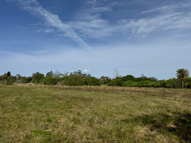 a view of lake and mountain view