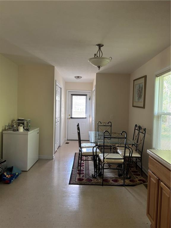 405 Crawfordville Road Union Point, GA 30669 - Photo 11 of 20