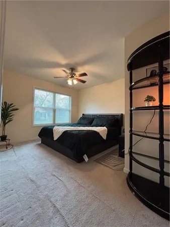 $229,000 | 405 Crawfordville Road, Union Point, GA 30669