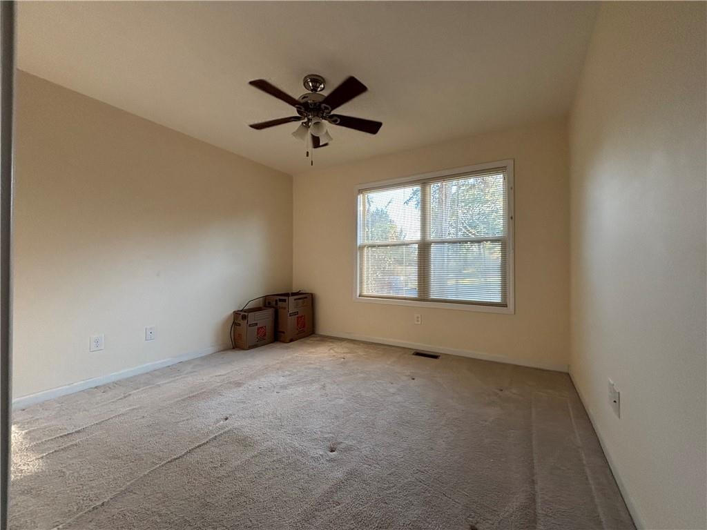 405 Crawfordville Road Union Point, GA 30669 - Photo 12 of 20