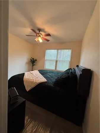 $229,000 | 405 Crawfordville Road, Union Point, GA 30669