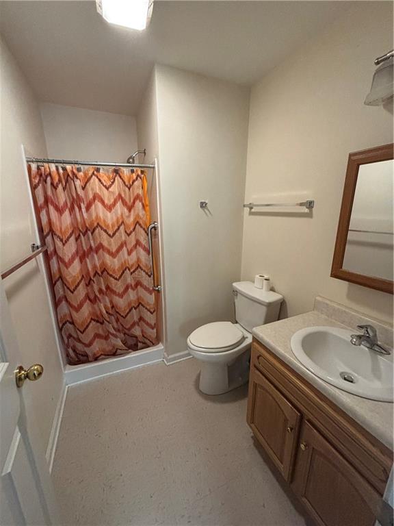 405 Crawfordville Road Union Point, GA 30669 - Photo 13 of 20