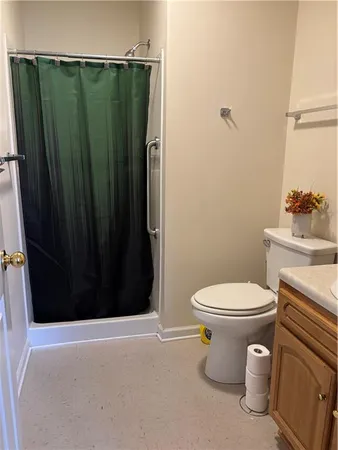 $229,000 | 405 Crawfordville Road, Union Point, GA 30669