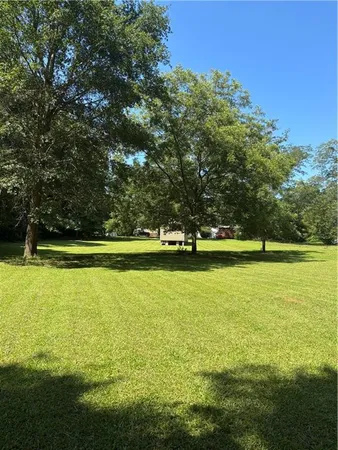 $229,000 | 405 Crawfordville Road, Union Point, GA 30669