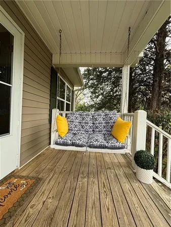 $229,000 | 405 Crawfordville Road, Union Point, GA 30669