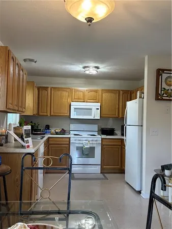 $229,000 | 405 Crawfordville Road, Union Point, GA 30669