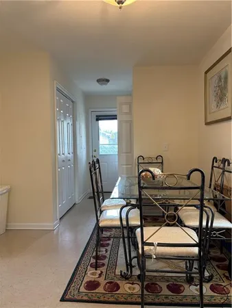 $229,000 | 405 Crawfordville Road, Union Point, GA 30669