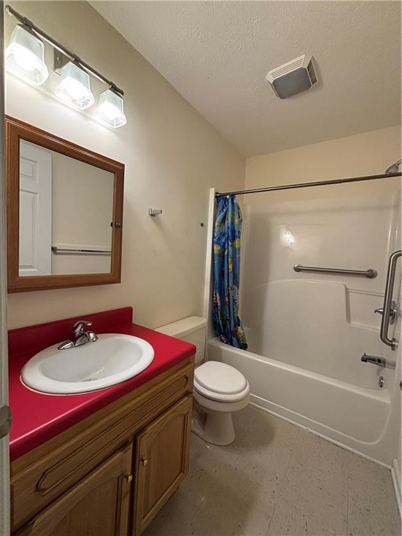 405 Crawfordville Road Union Point, GA 30669 - Photo 9 of 20