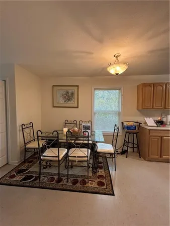 $229,000 | 405 Crawfordville Road, Union Point, GA 30669