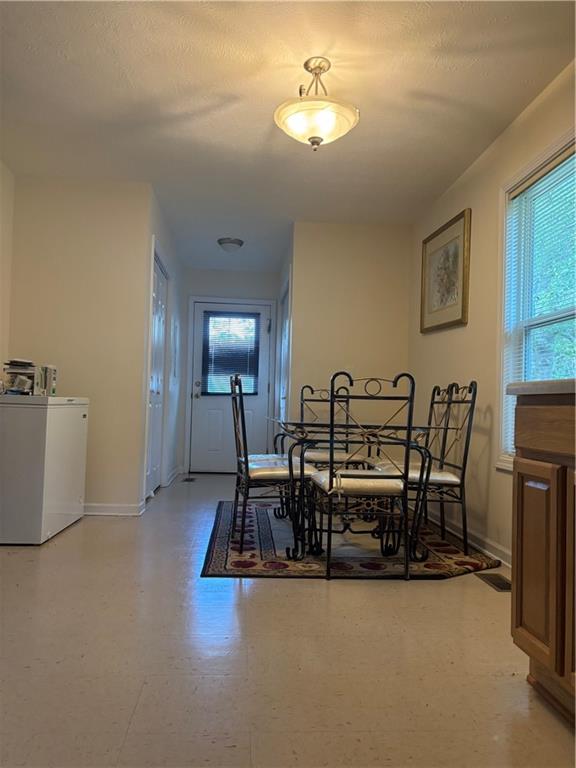 405 Crawfordville Road Union Point, GA 30669 - Photo 10 of 20