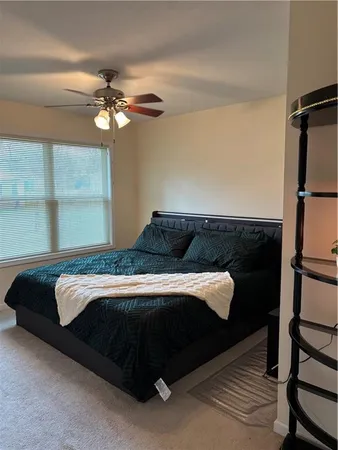 $229,000 | 405 Crawfordville Road, Union Point, GA 30669