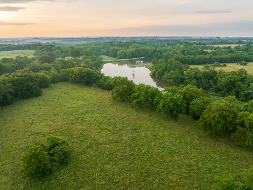 0 Southeast Oliver Road Cowgill, MO 64637 - Photo 12 of 56