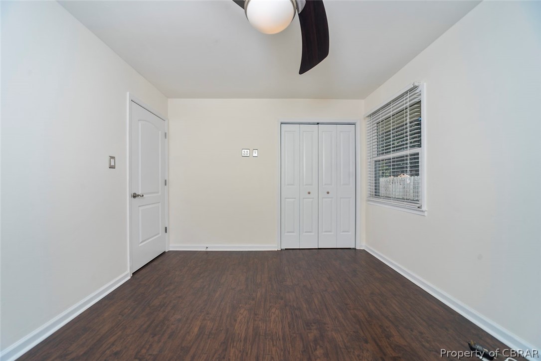 167 Colony Road Newport News, VA 23602 - Photo 31 of 37