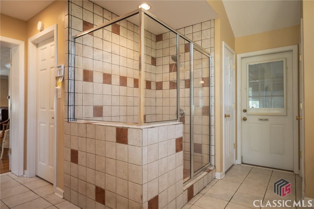 1395 Leon Ellis Road Hull, GA 30646 - Photo 41 of 68