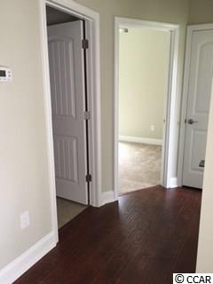 209 Layla Court Myrtle Beach, SC 29579 - Photo 7 of 7 Gallery Image 7