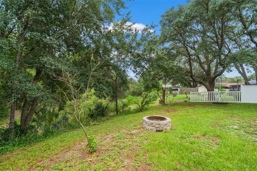9076 Gallup Road Spring Hill, FL 34608 - Photo 38 of 52