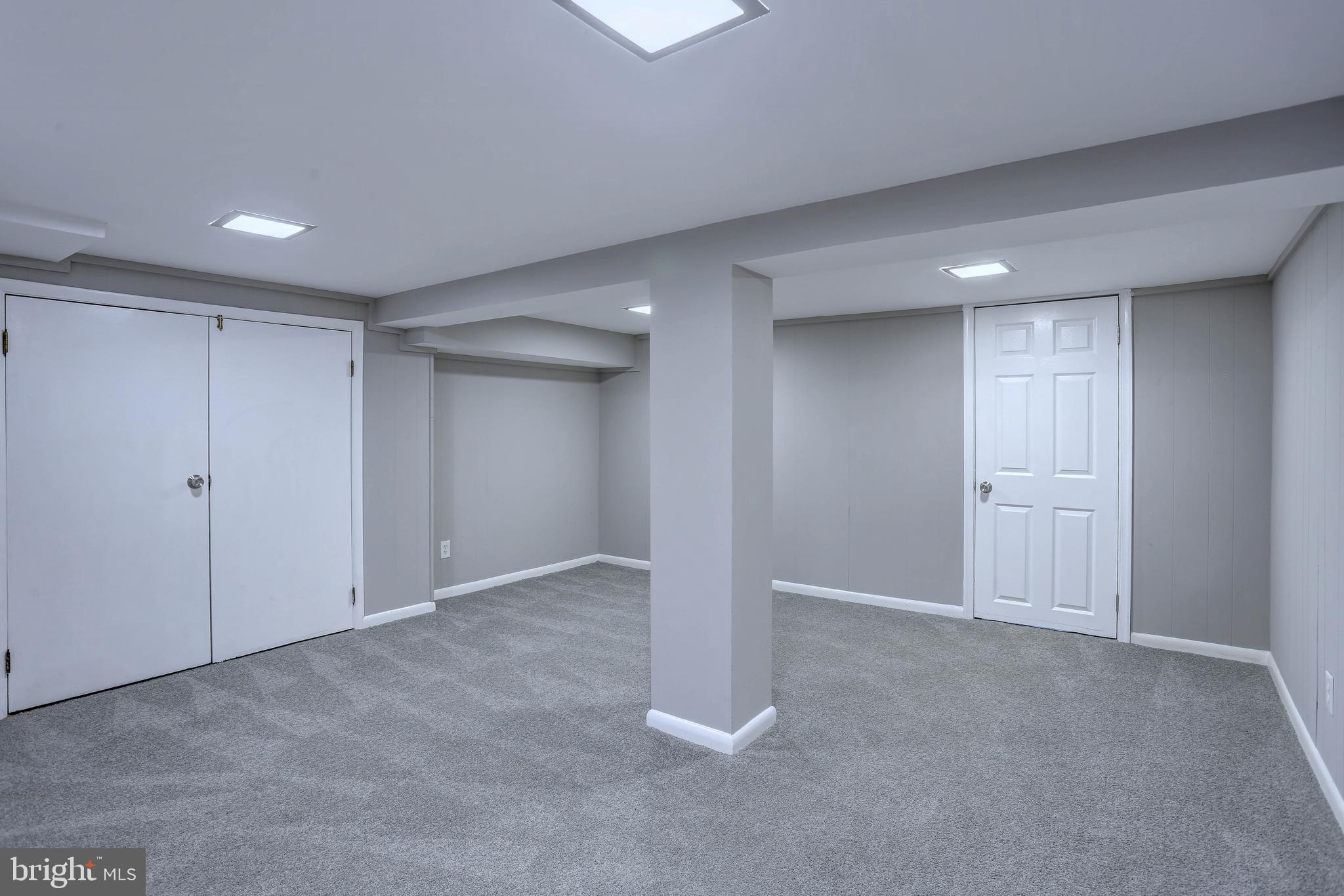 3903 Flowerton Road Baltimore, MD 21229 - Photo 23 of 33 Gallery Image 23