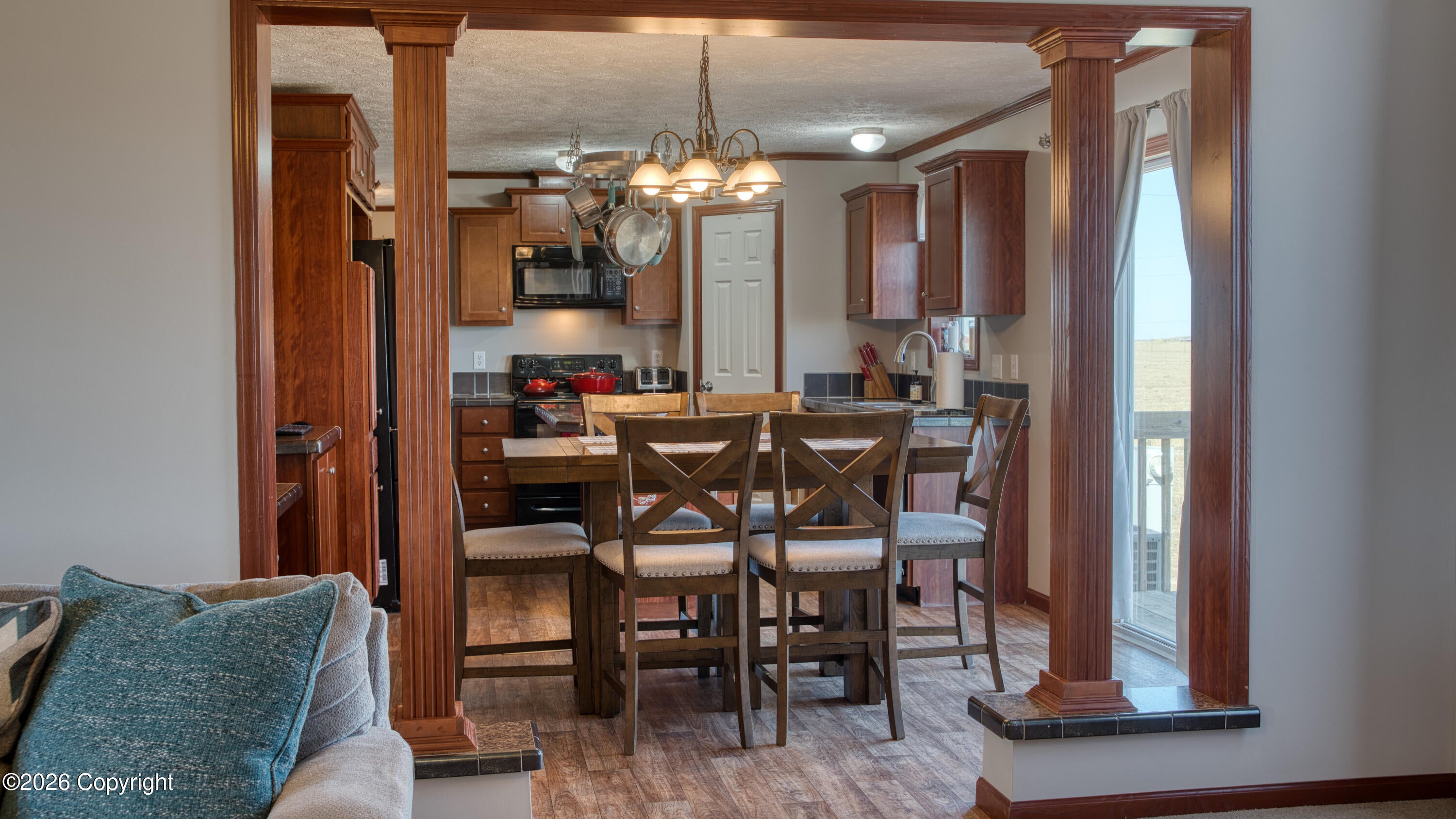73 Coal Dust Road Gillette, WY 82718 - Photo 25 of 70 Gallery Image 25