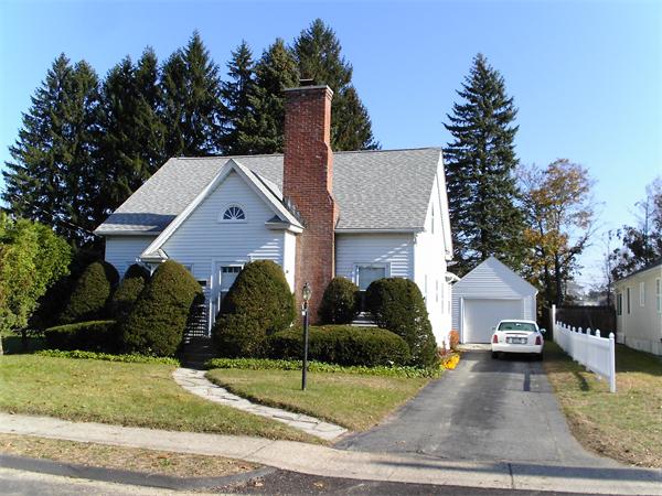 2065 Pleasant Street Three Rivers, MA 01080 - Photo 1 of 16 Gallery Image 1