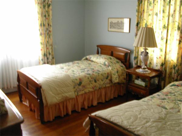 2065 Pleasant Street Three Rivers, MA 01080 - Photo 11 of 16 Gallery Image 11
