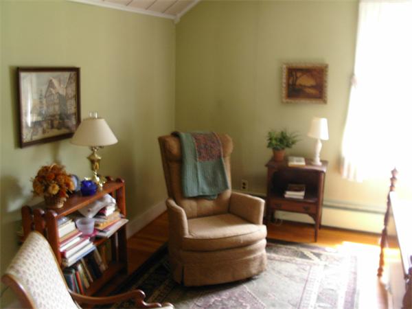 2065 Pleasant Street Three Rivers, MA 01080 - Photo 12 of 16 Gallery Image 12