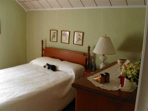 2065 Pleasant Street Three Rivers, MA 01080 - Photo 13 of 16 Gallery Image 13