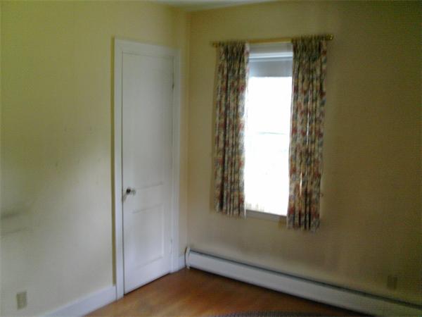 2065 Pleasant Street Three Rivers, MA 01080 - Photo 15 of 16 Gallery Image 15