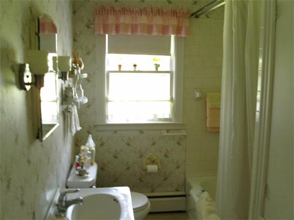 2065 Pleasant Street Three Rivers, MA 01080 - Photo 16 of 16 Gallery Image 16