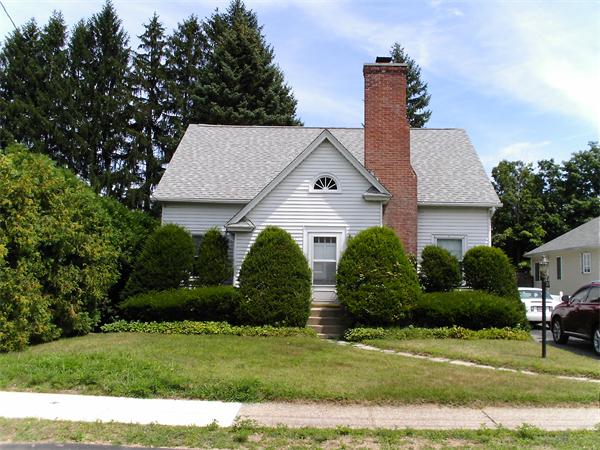 2065 Pleasant Street Three Rivers, MA 01080 - Photo 2 of 16 Gallery Image 2