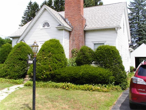2065 Pleasant Street Three Rivers, MA 01080 - Photo 3 of 16 Gallery Image 3