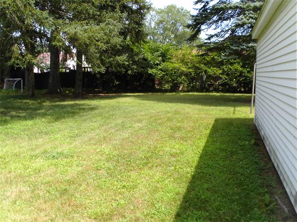 2065 Pleasant Street Three Rivers, MA 01080 - Photo 4 of 16 Gallery Image 4