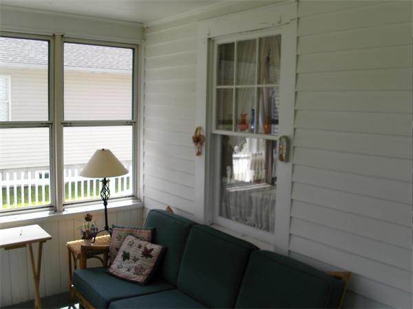 2065 Pleasant Street Three Rivers, MA 01080 - Photo 5 of 16 Gallery Image 5