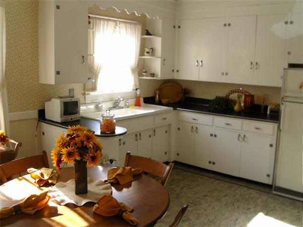 2065 Pleasant Street Three Rivers, MA 01080 - Photo 6 of 16 Gallery Image 6