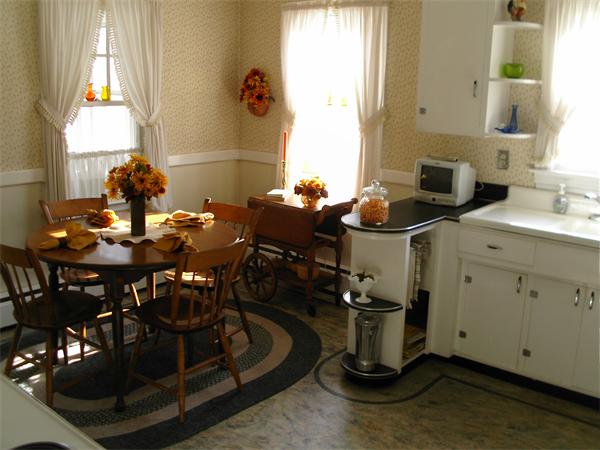 2065 Pleasant Street Three Rivers, MA 01080 - Photo 7 of 16 Gallery Image 7