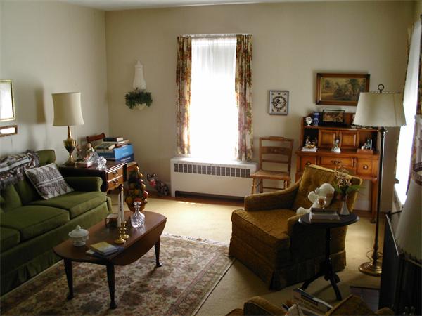 2065 Pleasant Street Three Rivers, MA 01080 - Photo 8 of 16 Gallery Image 8
